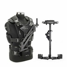 Steadycam flycam 3000 - steadycam, +