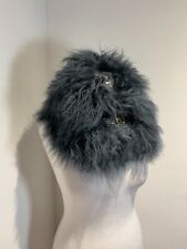 Sciarpa Ottod' Ame vera