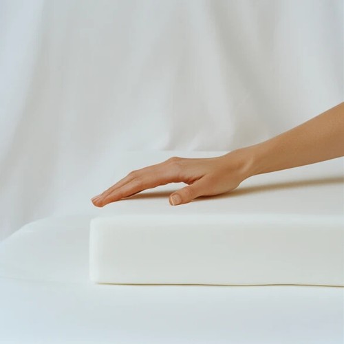 Coprimaterasso memory foam - coprimaterasso,