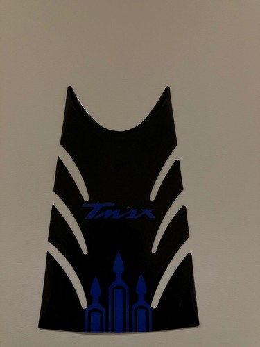 Rotezione tappo serbatoio tmax - tappo,