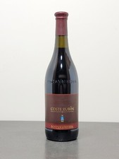 Barbaresco Fontanafredda 1997