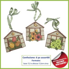 BOMBONIERE STOCK APPENDINO