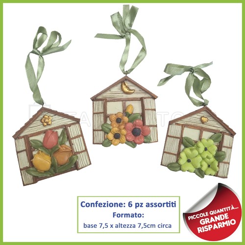 Bomboniere stock appendino - stock,