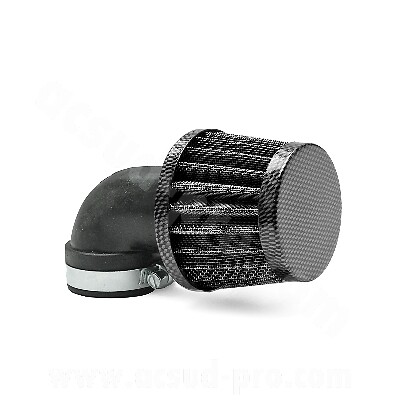Filtro aria tnt aprilia - tnt,