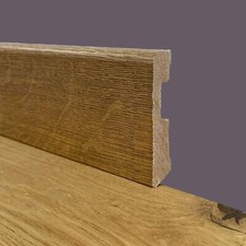 ***MEGA STOCK al metro***