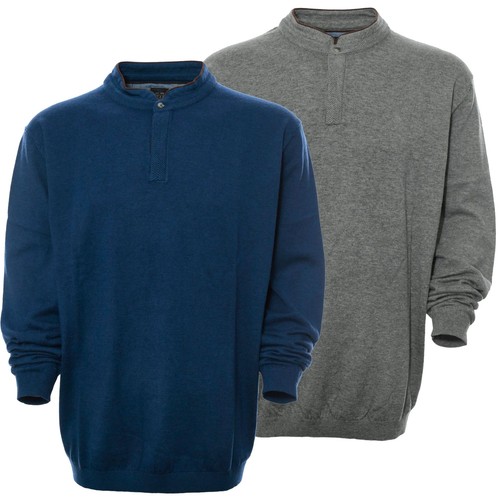 Kitaro maglione pullover uomo - pullover,