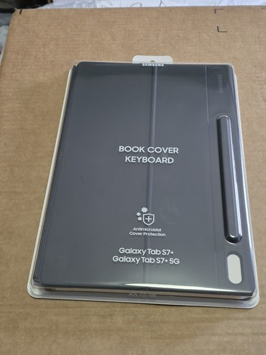 Nib samsung galaxy tab - samsung,