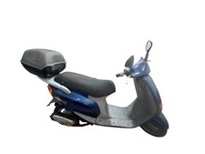 PIAGGIO SFERA 50 1991 1998