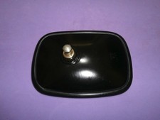 Exterior mirror fiat 127 - mirror,