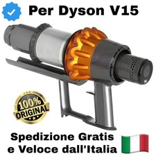 DYSON V15 (Tutti i Modelli