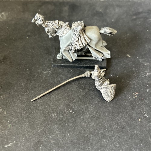 Games workshop warhammer - workshop,