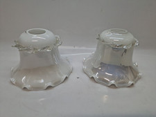 Boccia ricambi  vetro