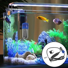  Riscaldatore USB per acquario Betta di piccole dimensioni - Mini riscaldatore