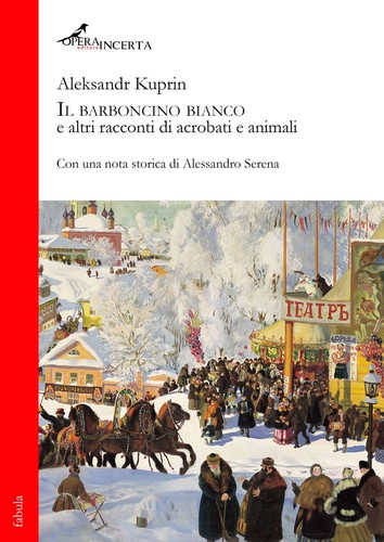 Libri aleksandr kuprin - kuprin,