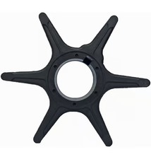 Girante per Suzuki DF60-70