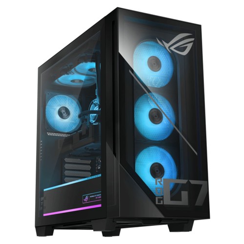 Asus rog g700 intel - intel, ultra