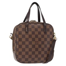 Borsa a mano Louis Vuitton
