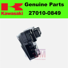 INTERRUTTORE FRIZIONE