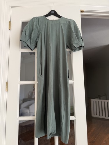 Abito tubino donna zara - tubino,