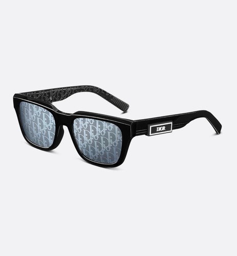 Dior diorb23 s1i - s1i, sunglasses