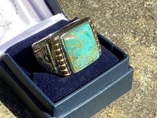 Anello Power of the West