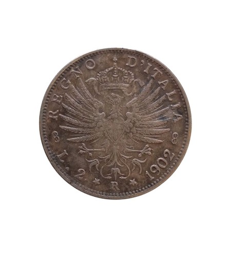 Vittorio emanuele iii - *hh*,