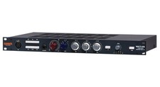 Warm Audio WA73-EQ Microfono