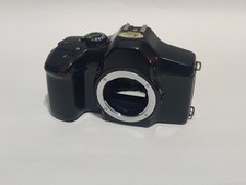 Macchina fotografica vintage