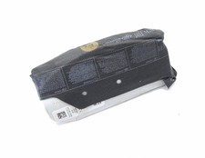Airbag sedile sinistro per - sedile, sx