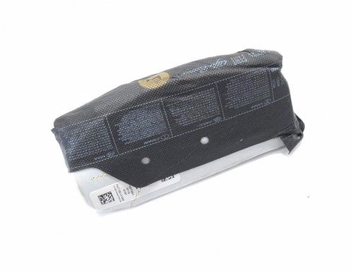 Airbag sedile sinistro - sedile, per