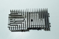 Amplificatore del suono BOSE Mazda CX-7 2007-2012 EH4466920 14171