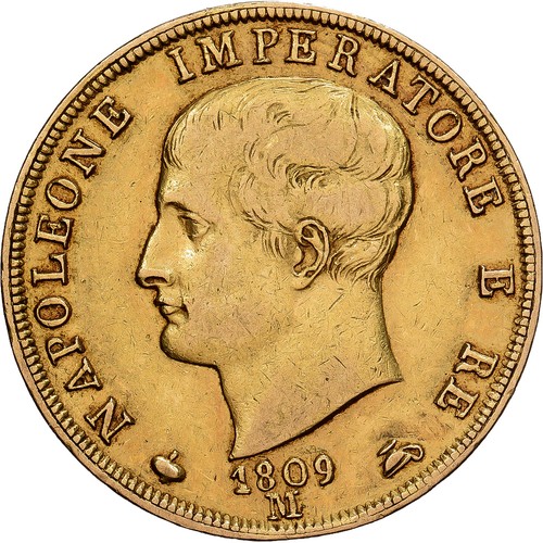1117816 stati italiani 40 - [#1117816], italiani,