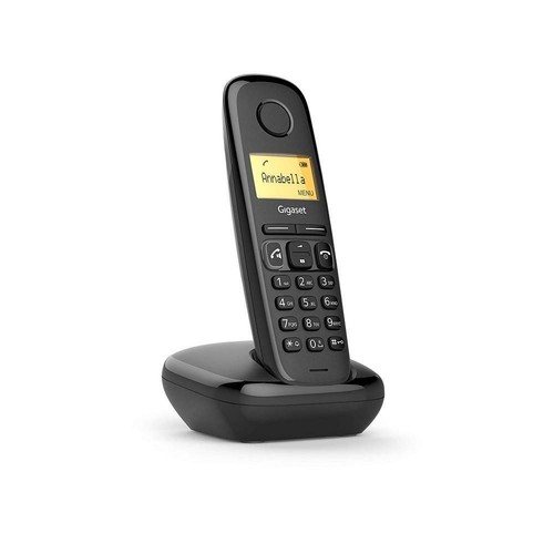 Gigaset cordless - cordless,