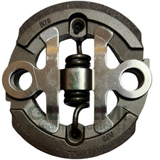Frizione Decespugliatore
