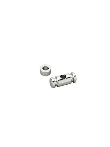 Gotoh rg15 rg30c - rg15, set