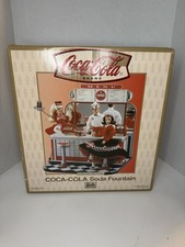 Barbie Edizione Limitata 2000