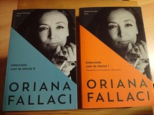 INTERVISTA CON LA STORIA di