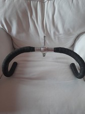 Cinelli 1a Stelo e Criterio