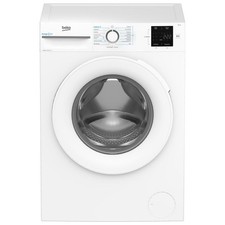 Beko b300 BMWU31021W