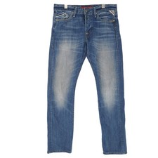 Replay Jeans Waitom Uomo