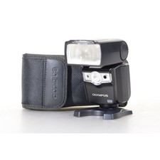 Olympus FL-600R Flash - Flash - Flash Esterno - Flash - Apparecchio Flash