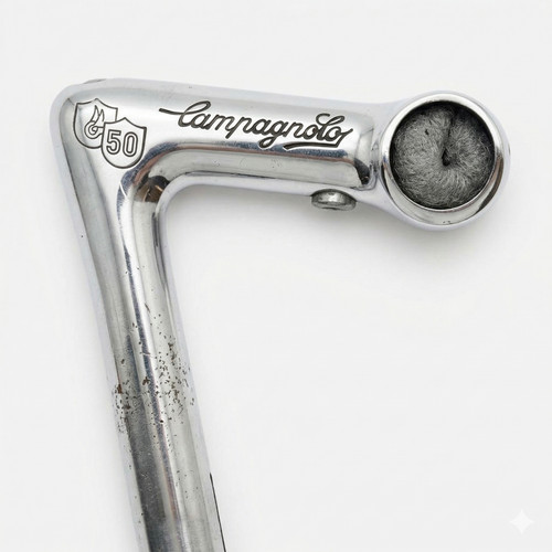 Campagnolo anniversario - campagnolo, 50°
