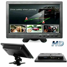 Monitor hdmi schermo lcd tft - monitor,