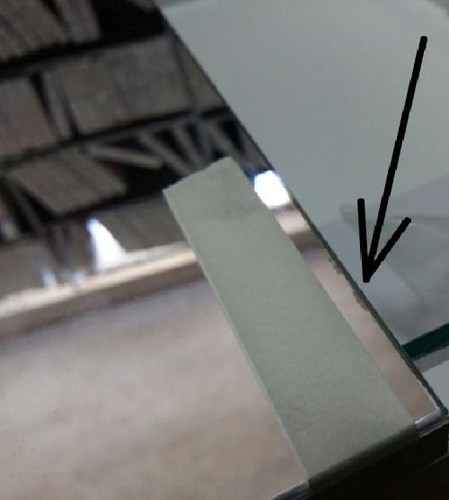 Specchiera contenitore ante - specchiera,