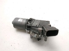 MOTEUR ESSUIE-GLACE AVANT BMW