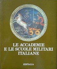 Le Accademie e le Scuole