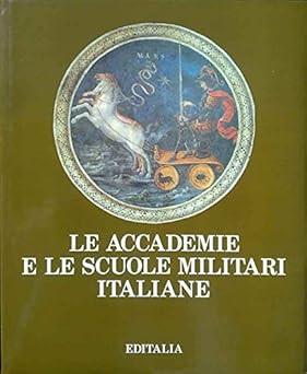 Accademie le scuole - le,