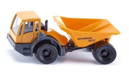 Sky marks sk1486 - camion, da