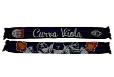 Sciarpa Curva Viola Ultras Austria Salisburgo 