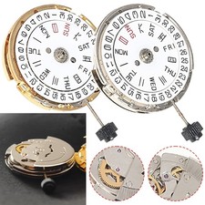 25mm-Doppio Calendario At 3